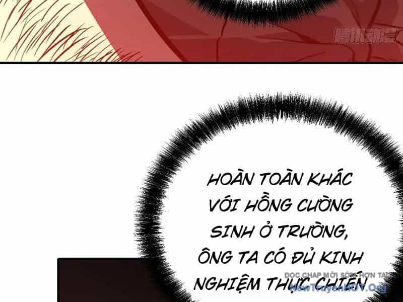 Thức Tỉnh Toàn Chức - Chương 5 - ảnh 140