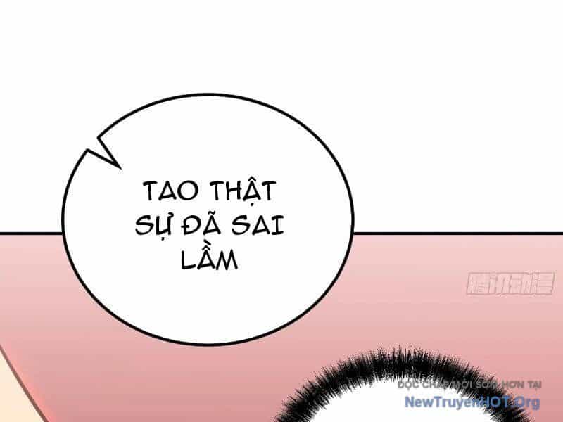 Thức Tỉnh Toàn Chức - Chương 5 - ảnh 143