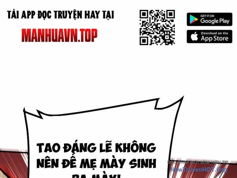 Thức Tỉnh Toàn Chức - Chương 5 - ảnh 146