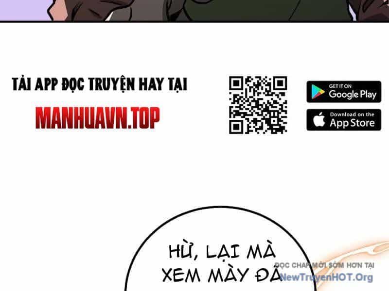 Thức Tỉnh Toàn Chức - Chương 5 - ảnh 174