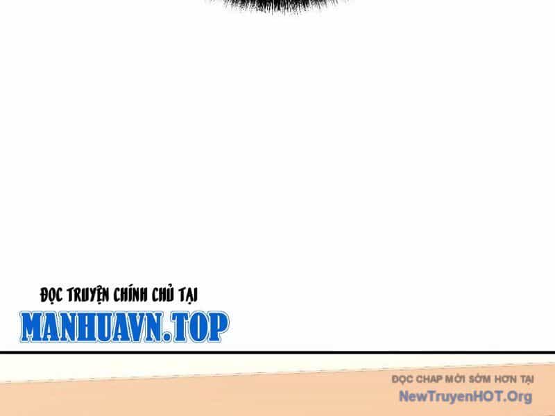 Thức Tỉnh Toàn Chức - Chương 5 - ảnh 25