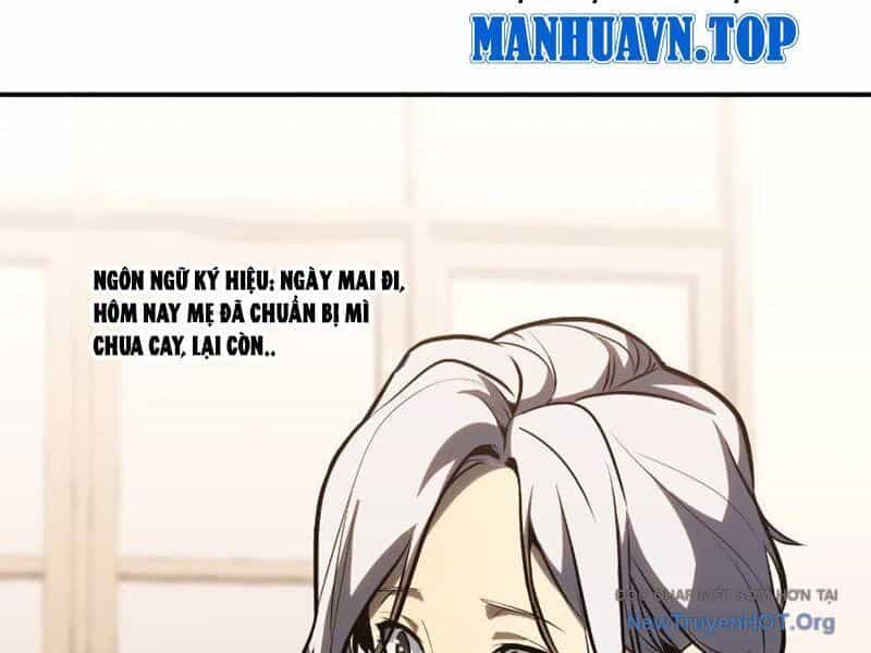 Thức Tỉnh Toàn Chức - Chương 5 - ảnh 36