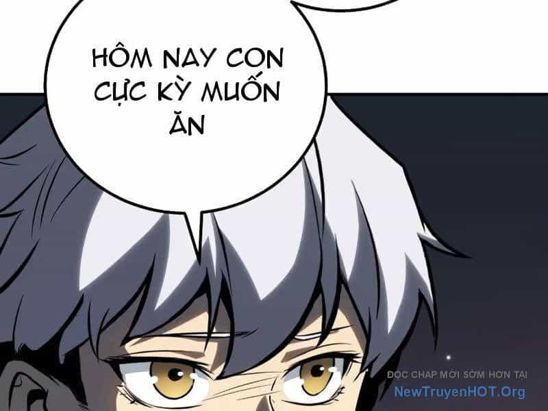 Thức Tỉnh Toàn Chức - Chương 5 - ảnh 39