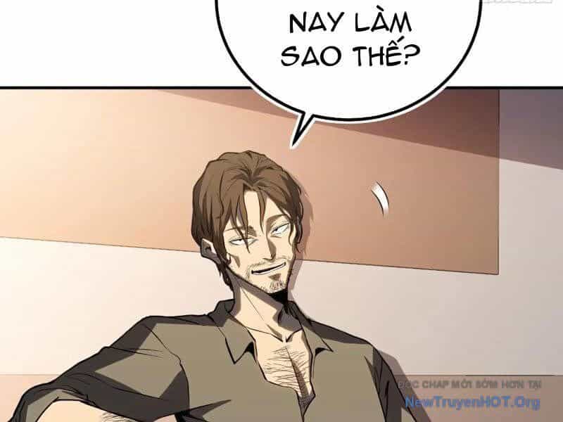 Thức Tỉnh Toàn Chức - Chương 5 - ảnh 51