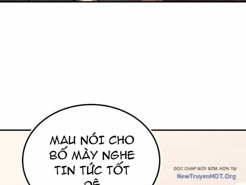 Thức Tỉnh Toàn Chức - Chương 5 - ảnh 56