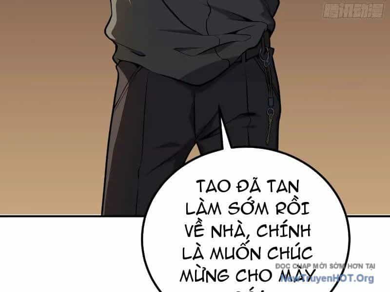 Thức Tỉnh Toàn Chức - Chương 5 - ảnh 64