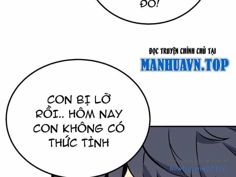 Thức Tỉnh Toàn Chức - Chương 5 - ảnh 65