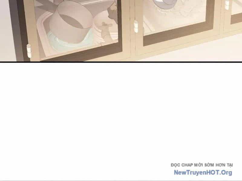 Thức Tỉnh Toàn Chức - Chương 5 - ảnh 8