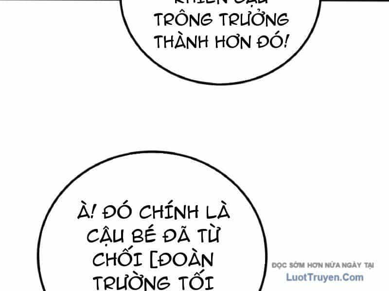 Thức Tỉnh Toàn Chức - Chương 50 - ảnh 41