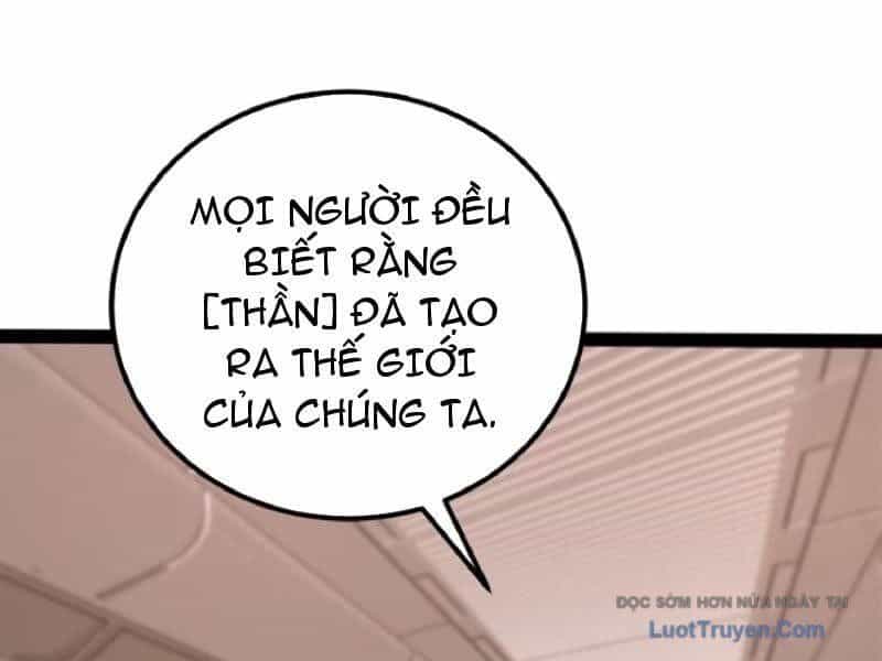 Thức Tỉnh Toàn Chức - Chương 50 - ảnh 5