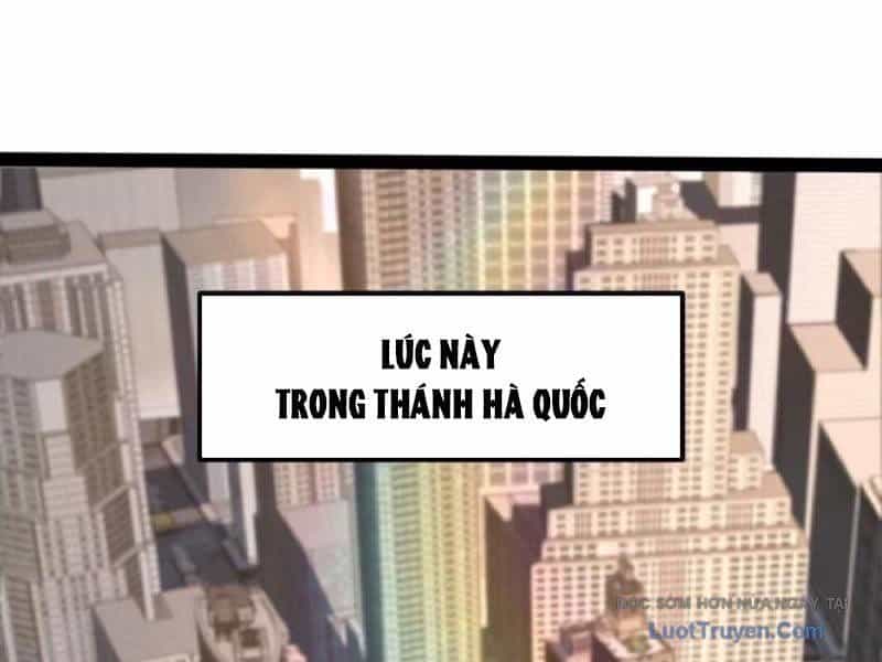 Thức Tỉnh Toàn Chức - Chương 50 - ảnh 88