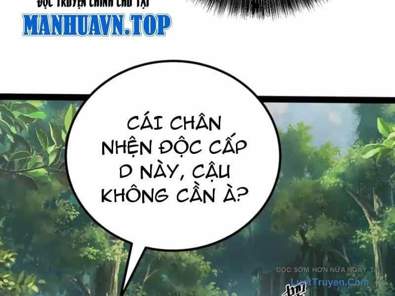 Thức Tỉnh Toàn Chức - Chương 51 - ảnh 11