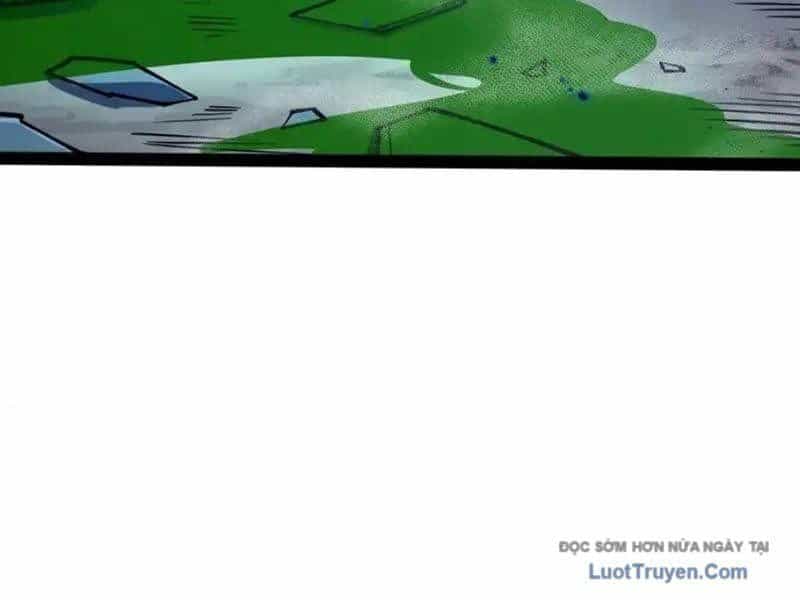 Thức Tỉnh Toàn Chức - Chương 51 - ảnh 41