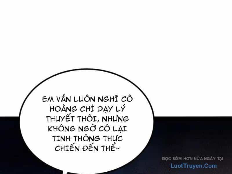 Thức Tỉnh Toàn Chức - Chương 51 - ảnh 60