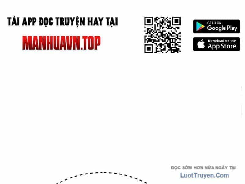 Thức Tỉnh Toàn Chức - Chương 51 - ảnh 65