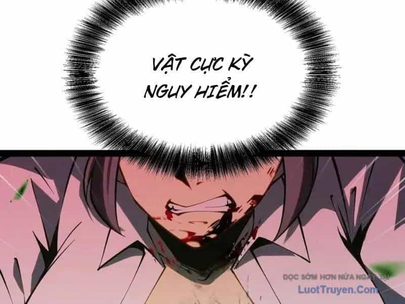 Thức Tỉnh Toàn Chức - Chương 51 - ảnh 96