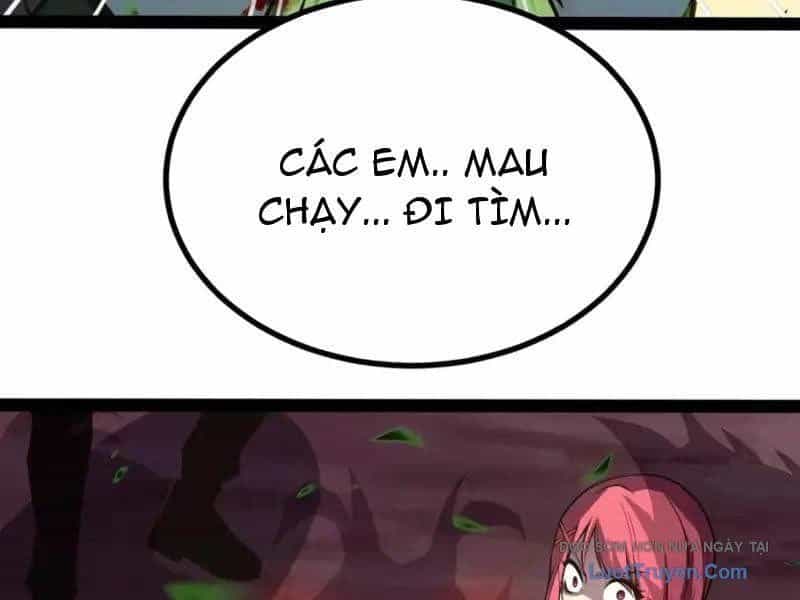 Thức Tỉnh Toàn Chức - Chương 51 - ảnh 98