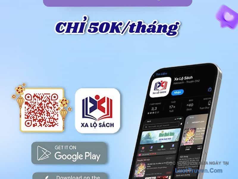 Thức Tỉnh Toàn Chức - Chương 52 - ảnh 104