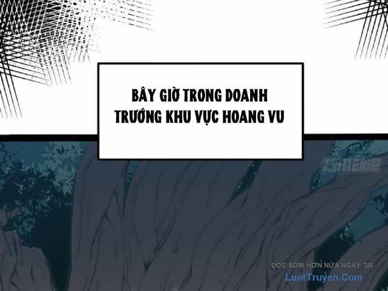 Thức Tỉnh Toàn Chức - Chương 52 - ảnh 19