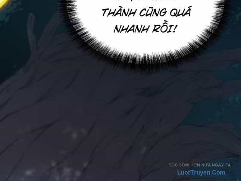 Thức Tỉnh Toàn Chức - Chương 52 - ảnh 25