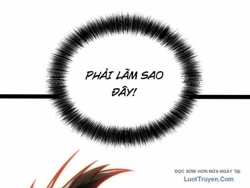 Thức Tỉnh Toàn Chức - Chương 52 - ảnh 59