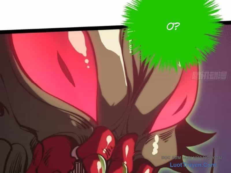 Thức Tỉnh Toàn Chức - Chương 52 - ảnh 80