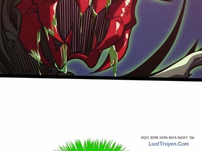 Thức Tỉnh Toàn Chức - Chương 52 - ảnh 81