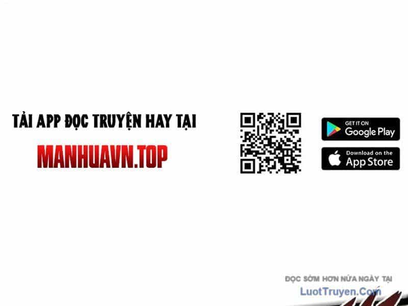 Thức Tỉnh Toàn Chức - Chương 53 - ảnh 14