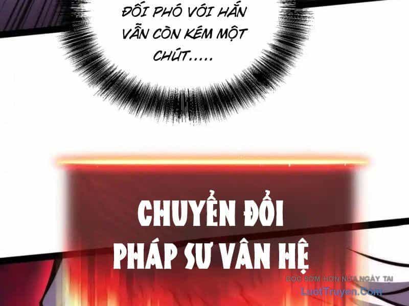Thức Tỉnh Toàn Chức - Chương 53 - ảnh 25