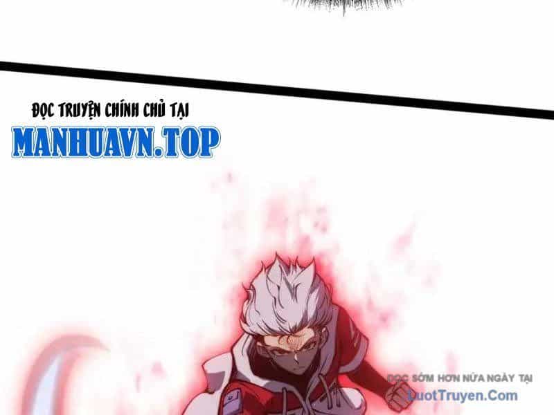 Thức Tỉnh Toàn Chức - Chương 53 - ảnh 28