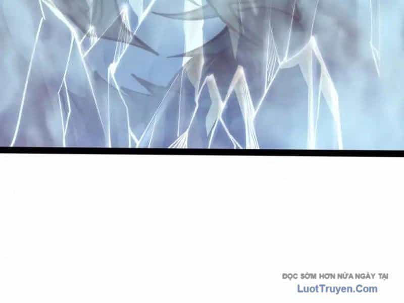 Thức Tỉnh Toàn Chức - Chương 53 - ảnh 39