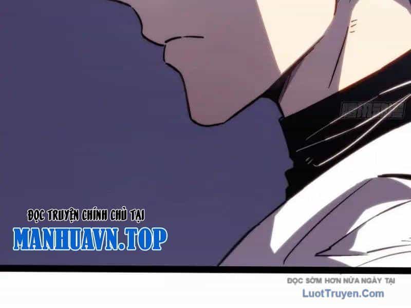Thức Tỉnh Toàn Chức - Chương 53 - ảnh 51