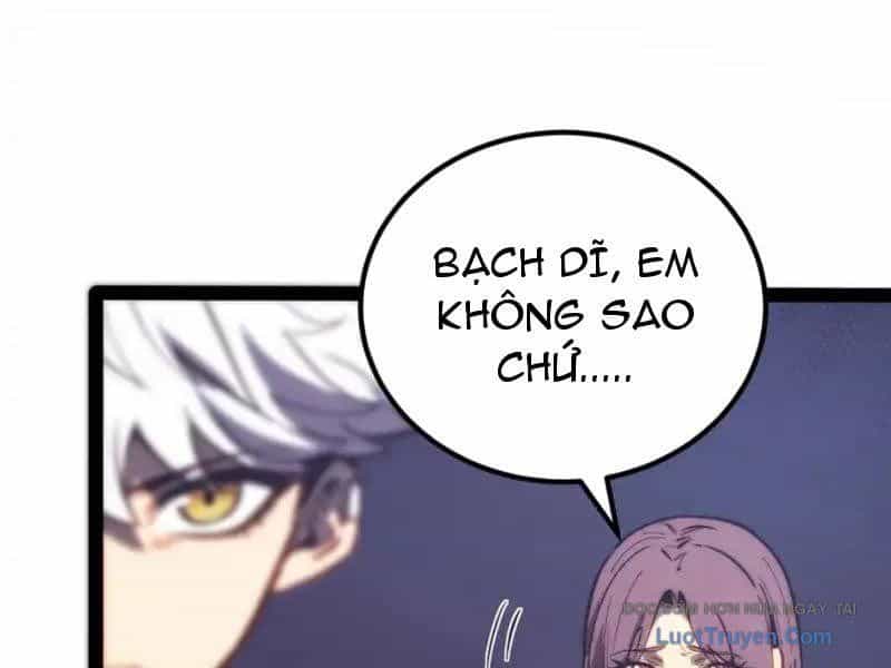 Thức Tỉnh Toàn Chức - Chương 53 - ảnh 52