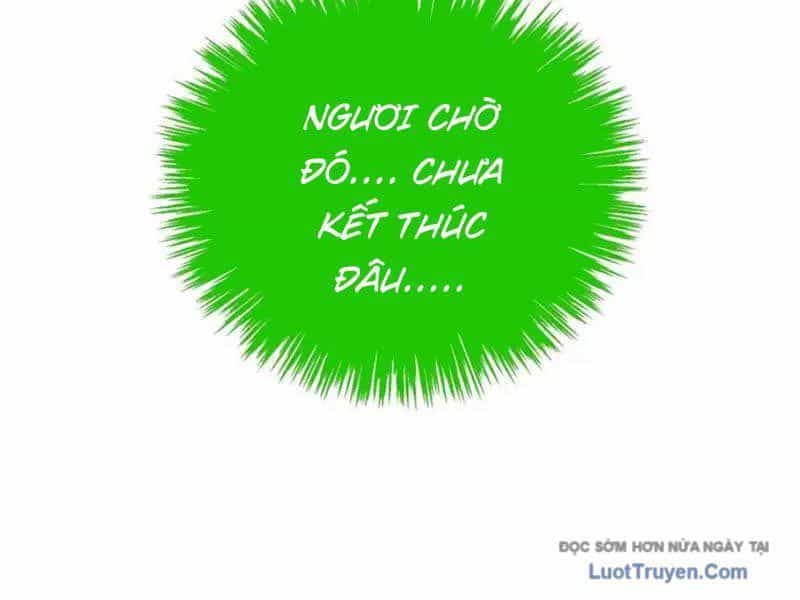 Thức Tỉnh Toàn Chức - Chương 53 - ảnh 60