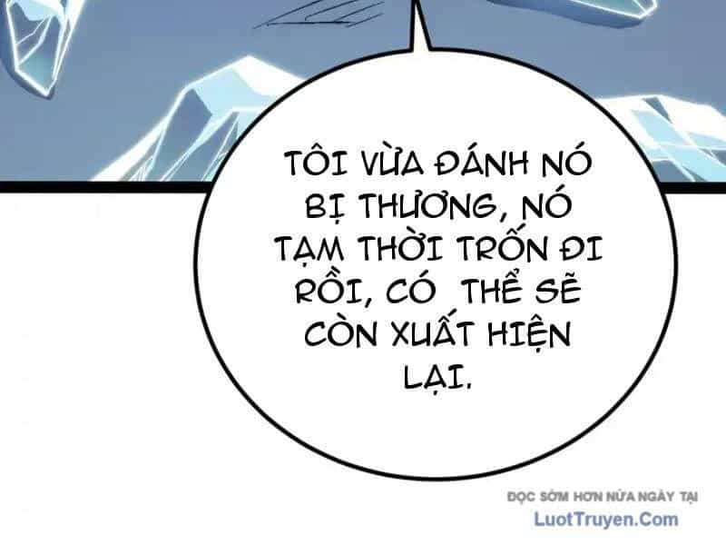 Thức Tỉnh Toàn Chức - Chương 53 - ảnh 72