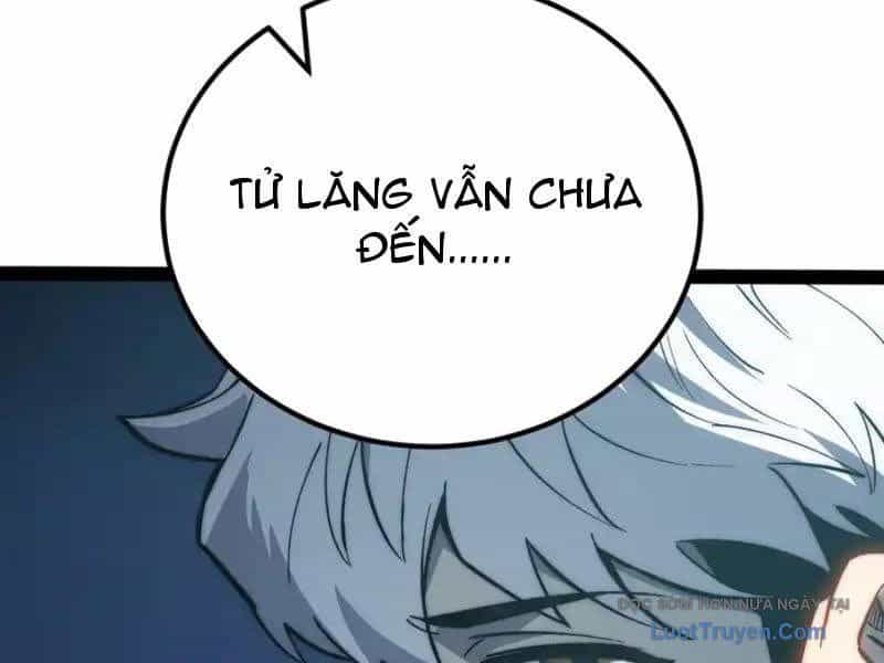 Thức Tỉnh Toàn Chức - Chương 53 - ảnh 80
