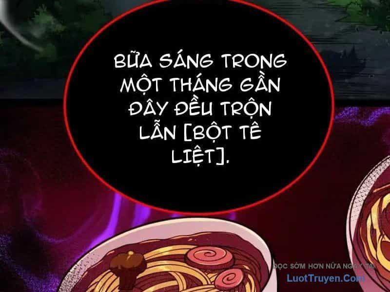 Thức Tỉnh Toàn Chức - Chương 54 - ảnh 23