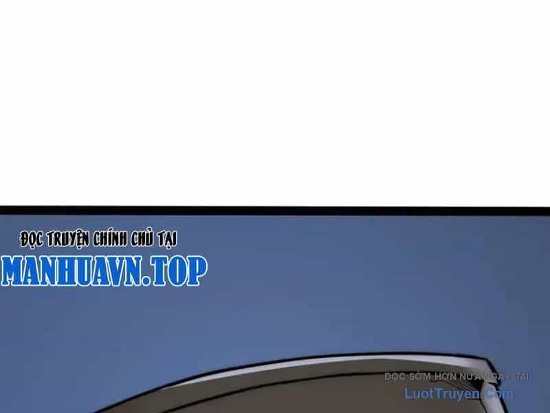 Thức Tỉnh Toàn Chức - Chương 54 - ảnh 34