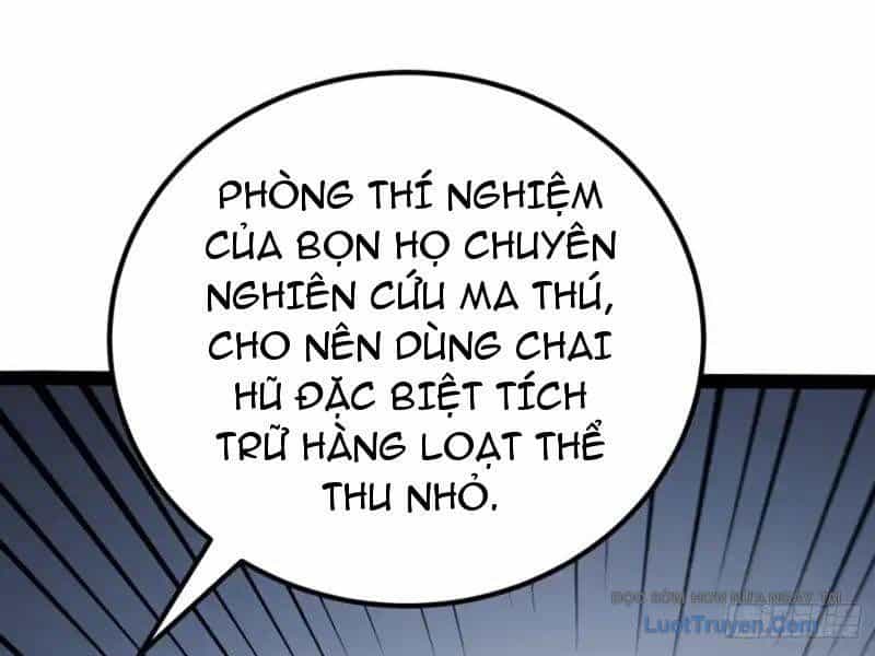 Thức Tỉnh Toàn Chức - Chương 54 - ảnh 39