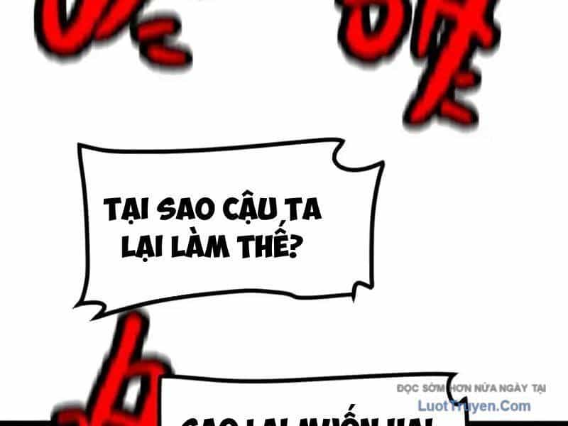 Thức Tỉnh Toàn Chức - Chương 54 - ảnh 59
