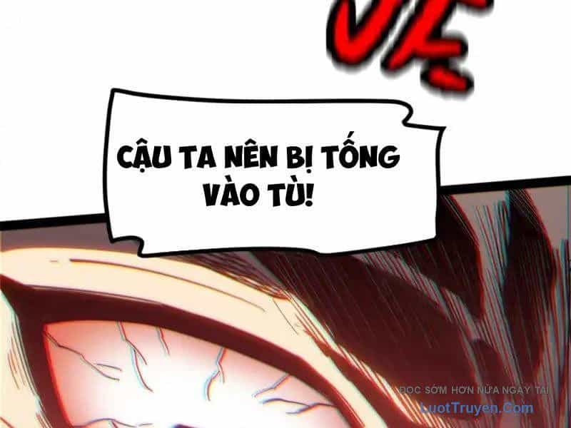 Thức Tỉnh Toàn Chức - Chương 54 - ảnh 61