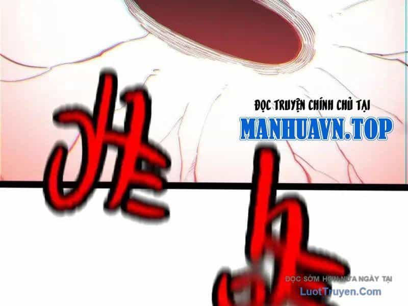 Thức Tỉnh Toàn Chức - Chương 54 - ảnh 65