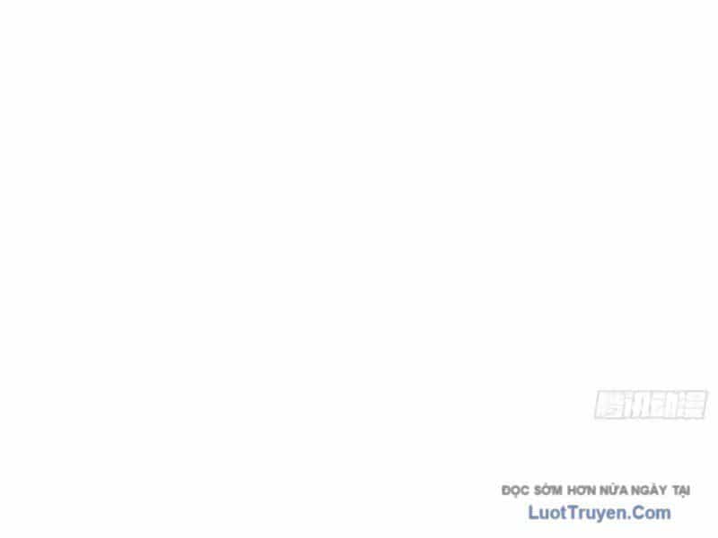 Thức Tỉnh Toàn Chức - Chương 55 - ảnh 32
