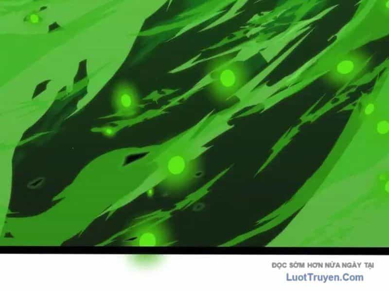 Thức Tỉnh Toàn Chức - Chương 55 - ảnh 36