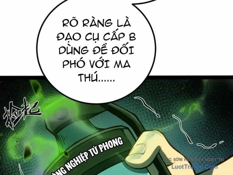 Thức Tỉnh Toàn Chức - Chương 55 - ảnh 44