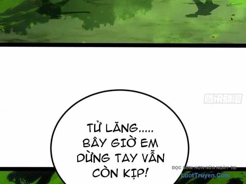 Thức Tỉnh Toàn Chức - Chương 55 - ảnh 65