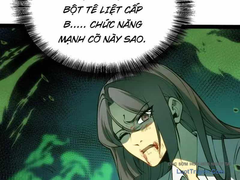 Thức Tỉnh Toàn Chức - Chương 55 - ảnh 79