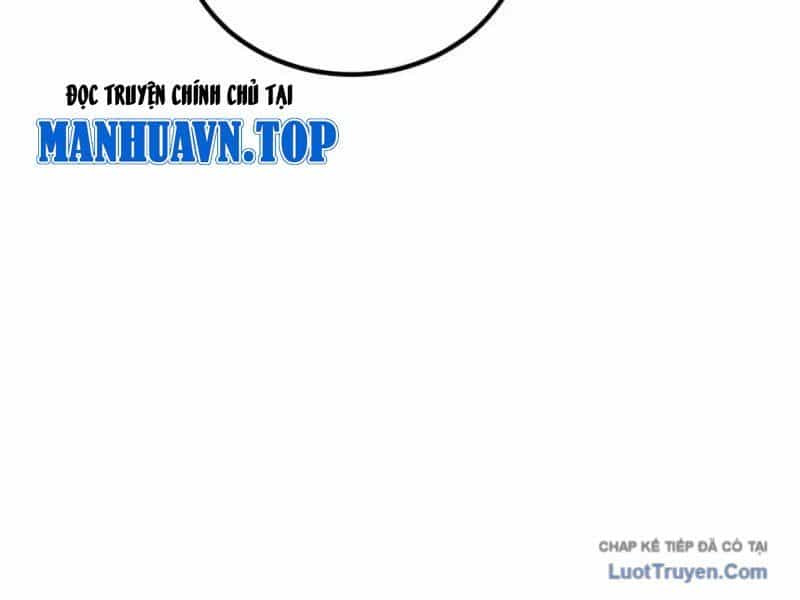 Thức Tỉnh Toàn Chức - Chương 56 - ảnh 41