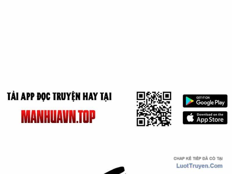 Thức Tỉnh Toàn Chức - Chương 57 - ảnh 102