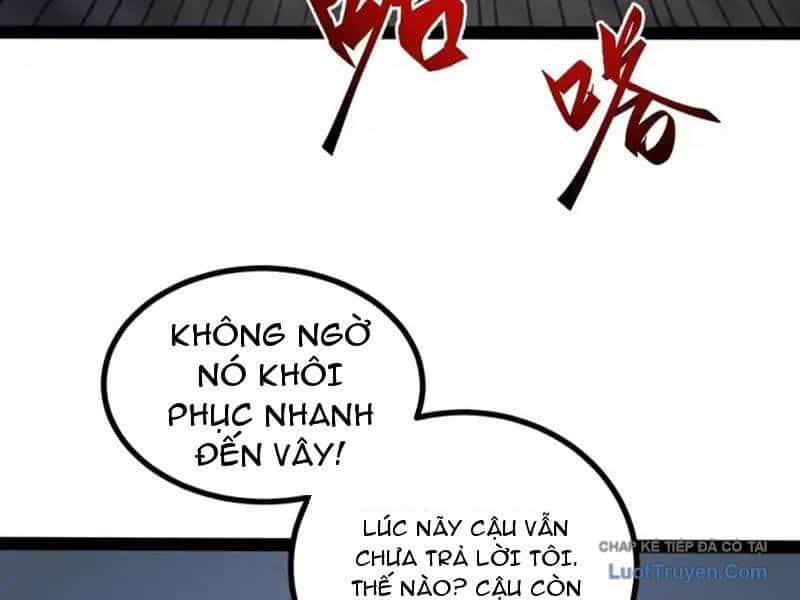 Thức Tỉnh Toàn Chức - Chương 57 - ảnh 112